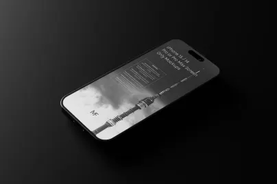 Slotman Casino Mobiele App